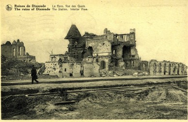 Diksmuide (11).jpg